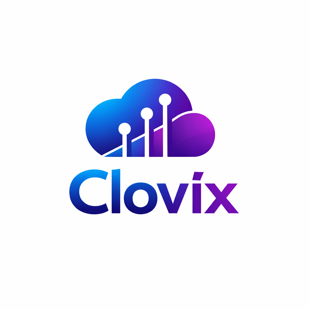 Clovix